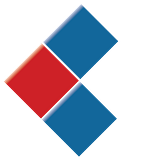 COMPU-VISION CONSULTING, INC. logo