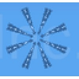 Compubahn, Inc. logo