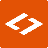 Compulink Management Center, Inc. dba Laserfiche logo