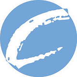 Compunet Services, Inc. logo