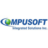 COMPUSOFT INTEGRATED SOLUTIONS, INC. logo