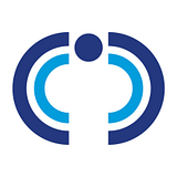 Computacenter United States Inc. logo