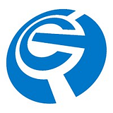 Computech Corporation logo