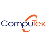 Computek Solutions Inc. logo