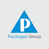 Computer Packages, Inc. logo