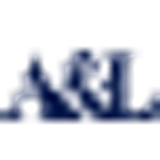 COMPUTER SOLNS & SOFTWARE INTL INC logo