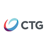 COMPUTER TASK GROUP, INC. ('CTG') logo