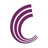 Computershare Inc. logo