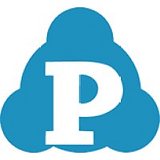 CompuTherm LLC logo