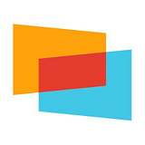 comScore, Inc. logo