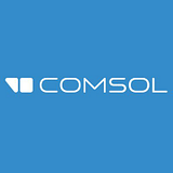 COMSOL, INC. logo