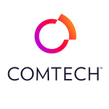 Comtech International Design Group, Inc. logo