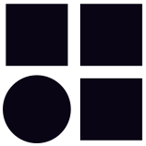 COMTEK GLOBAL INC D/B/A CENTILLION logo