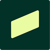 Comun, Inc. logo