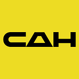 Concept Art House, Inc. logo