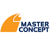 Concept Group LLC logo
