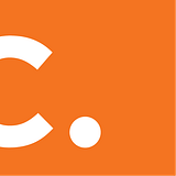 Concept Software & Services Inc logo