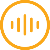 Concert HealthAI ManagementCo, LLC logo