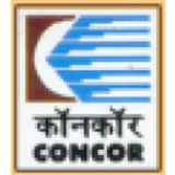 Concor IT Solutions Inc logo