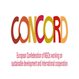 Concord Advice, LLC logo