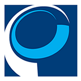 Concord Engineering Group Inc. logo