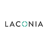 Concord Hospital-Laconia logo