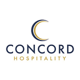 Concord Hospitality Enterprises Company LLC logo