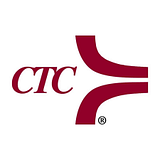 Concurrent Real-Time, Inc. logo