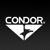 Condor Outdoor Products, Inc. logo