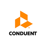 Conduent Business Process Optimization Services, Inc. logo