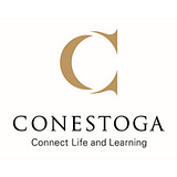 CONESTOGA-ROVERS & ASSOCIATES INC logo