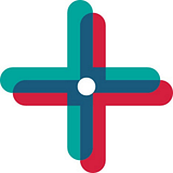 Conexus MedStaff, LLC logo