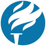Conference Management Services, Inc. logo