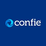 CONFIE, ADMINISTRATIVE SERVICES, INC. logo