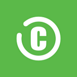 Confiz, LLC logo