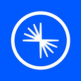 Confluent, Inc. logo