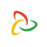 Conflux Systems, Inc. logo