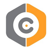 Congensys Corp. logo