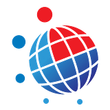 CONGLOMERATEIT LLC logo