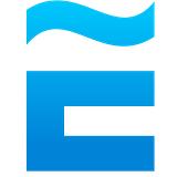 CONGRUENT GLOBAL INC logo