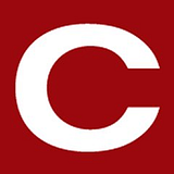 Conifer Research LLC logo
