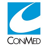 ConMed Corporation logo