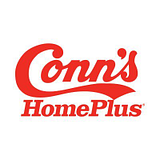 Conn Appliances, Inc. logo