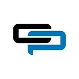 Connected Solutions Group LLC logo