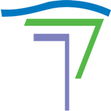 CONNECTICUT VETERINARY CENTER, INC. logo