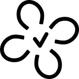 ConnectSuite Inc. logo