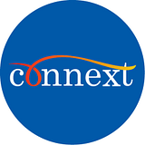 Connext Labs, Inc. logo