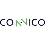 Connico, LLC logo