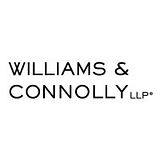 CONNOLLY LLC logo