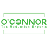 Connor Consulting Partners LLC. logo